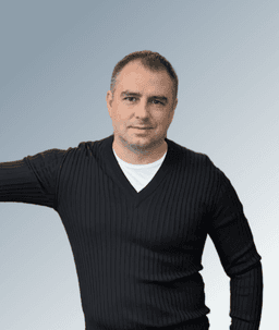 Dzhambulat Tkhazaplizhev