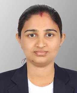 Swathi Vinod