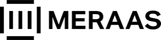 Meraas