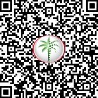 DLD Permit QR Code